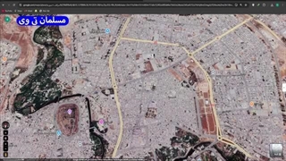 عراقچی برای دیدار با اردوغان به ترکیه میرود،مسلمان تی وی