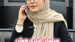 ضمانت مبلمان اداری جوان