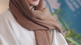 مرتفع ترین قله عزت نفس