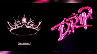 Lovesick Girls × Love In My Heart