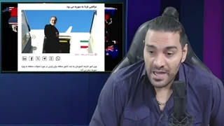 اخرین اخبار سوریه،عراقچی به ترکیه رفت،واگذاری زلنسکی به روسیه،سوخو۳۵ ها رسیدند،امیرارشام