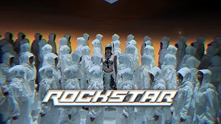 ریمیکس آهنگ های سولو لیسا