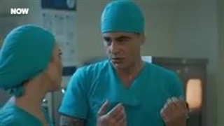 سریال وحشی قسمت 48 با زیرنویس فارسی در ‌‌‌‌‌‌کانال تلگرام ما/ لینک کانال پایین داخل توضیحات