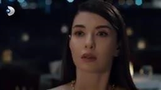 دانلود سریال دروغ قسمت 26 با زیرنویس فارسی در ‌‌‌‌‌‌کانال تلگرام ما/لینک کانال پایین داخل توضیحات