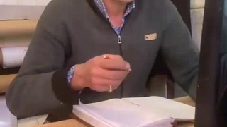 دکتر چگینی قسمت 6