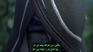 نبرد_از_طریق_آسمانها_قسمت۱۲۳