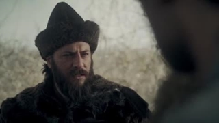 قیام ارطقرل قسمت 44 دوبله فارسی