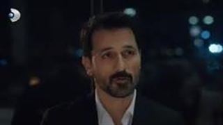 سریال ترکی دروغ قسمت 26 با زیرنویس فارسی در کانال تلگرام ما/لینک کانال داخل توضیحات