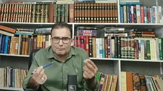 مقصر-اصلی-سقوط-حلب-کیست