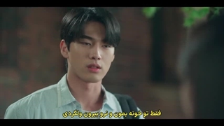 قسمت 3 سریال‌ عاشق دشمنت باش+زیرنویس چسبیده Love Your Enemy (لینک دانلود کیفیت بالا داخل توضیحات)