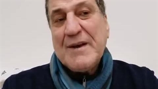 14030911: کودتا در سـوریه، ایـران باید چکار کند!