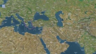 به این دلالیل ایران به طور باورنکردنی تسخیر ناپذیره  قابل توجه دشمن