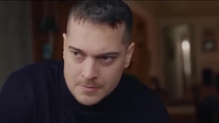 سریال،ترکیه بی‌رحم قسمت دوم دوبله فارسی