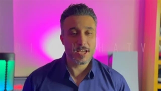 نقشه های شوم ترامپ برای چینی ها  چین از ترسش جنگنده نسل ششم روکرد