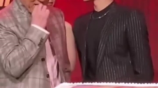 وقتی جلوت غذا گذاشتن دست و شکمت ول کن نیستند