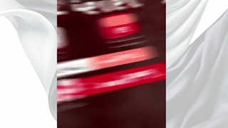 آموزش ساخت استوری موشن با اینشات | استوری موشن تخفیف نوروز شیرینی خانگی | بیاسا