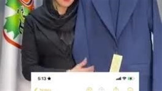 راهنمای انتخاب مانتو شلوار اداری با جنس خوب