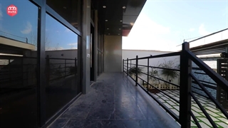 خرید ویلا در زیباکنار انزلی