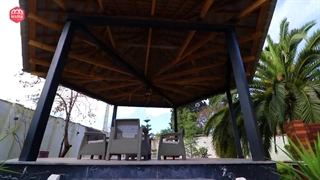 خرید ویلا در زیباکنار انزلی