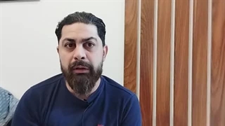 14030911: جولانی کشته شد! در صورت رسیدن معارضین به حمص، سوریه سقوط میکند