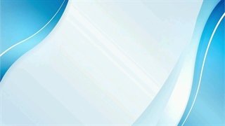 پروژه طراحی و ساخت تصفیه خانه فاضلاب صنعتی(پرنیان خاوران)