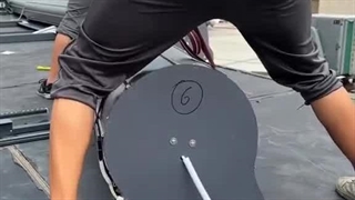 قیمت کرکره برقی؛ چرا کیفیت از هزینه مهم‌تر است؟