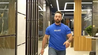 راهنمای کامل انتخاب سرامیک!