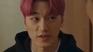 ایدل هایی که فیلم بازی کردننننن::آقا یونهو،سونگهوا،سان،جونگهو  بذارم کجا دلم