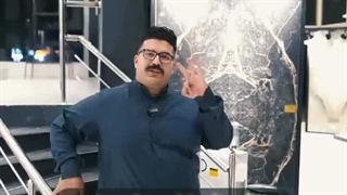 معرفی سرامیک‌های دیواری مناسب برای ویلا، خانه