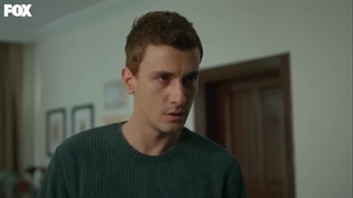 دانلود قسمت 97 سریال وحشی دوبله فارسی