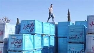 فروشگاه به سرام – مقصد نهایی برای خرید کاشی و سرامیک
