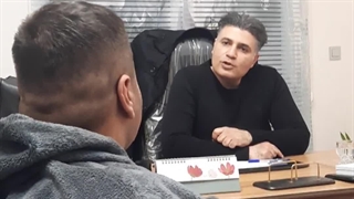 بهترین جراح اسلیو معده در تهران