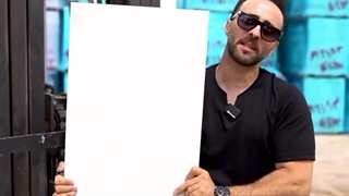 نمای سرامیکی، شکوه و زیبایی ماندگار