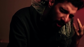 وقتی کل سیستمت به مشکل خورده و کلافه شدی   تاپ رایان همه مشکلاتو حل میکنه تازه قیمت ها کف قیمت بازاره