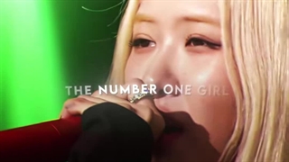 غمو تو چشای بچه میشه دید