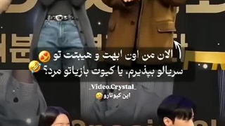 وقتی تلفن زنگ می‌زند