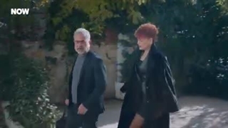 قسمت 48 سریال وحشی بازیرنویس فارسی در ‌‌‌‌‌‌کانال تلگرام/لینک کانال داخل توضیحات