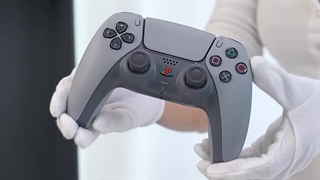 The Best PS5 Pro 30th Anniversary Limited Edition Collection Unboxing!