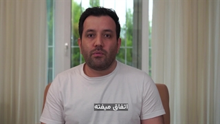 تغییر ذهن، تغییر زندگی: ذهن برنده، کلید موفقیت