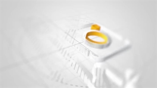 نمونه کار موشن گرافیک