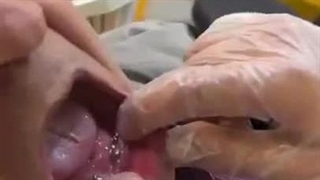 فیلم اوردنچر فک پایین