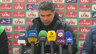 قربانی: شکم سیری ضعف فجرسپاسی است