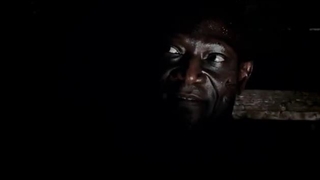 فیلم سینمایی گلادیاتور 2 دوبله فارسی