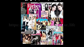 چرا بلک پینک یه انقلابه ؟