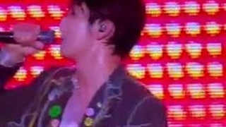 این چوی سوبین آدم را دیوانه می کنه