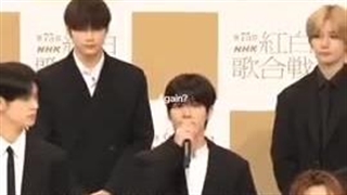 دوباره تی اکس تی چهار نفره شد؟بانی کوچولومون زود خوب بشووو اشک:(