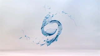 دستگاه EDI چیست؟