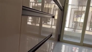 انواع درب کابینت