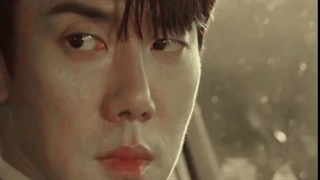 سریال کره ای وقتی تلفن زنگ میخورد