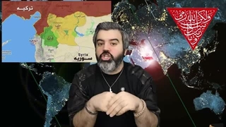 تصاویری_عجیب_که_پشت_پرده_عناصر_اردوغانی_رو_لو_داد